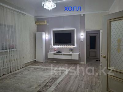 Жеке үй · 5 бөлме · 200 м² · 200 жүзд., Қ.Сабетова 176А — 7уч. возле могилы"Мамык-ата", бағасы: 27 млн ₸ в Кульсары
