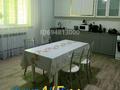 Отдельный дом · 5 комнат · 200 м² · 9 сот., 169 ул 176А — 7уч. возле могилы"Мамык-ата" за 27 млн ₸ в Кульсары — фото 18