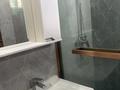 2-комнатная квартира · 56 м² · 5/5 этаж, Айтеке би 3 — Дамдес за 200 000 ₸ в Таразе — фото 3