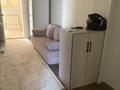 2-комнатная квартира · 56 м² · 5/5 этаж, Айтеке би 3 — Дамдес за 200 000 ₸ в Таразе — фото 6