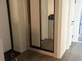 2-комнатная квартира · 56 м² · 5/5 этаж, Айтеке би 3 — Дамдес за 200 000 ₸ в Таразе — фото 7