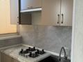 2-комнатная квартира · 56 м² · 5/5 этаж, Айтеке би 3 — Дамдес за 200 000 ₸ в Таразе — фото 8