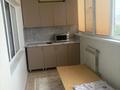 2-комнатная квартира · 56 м² · 5/5 этаж, Айтеке би 3 — Дамдес за 200 000 ₸ в Таразе — фото 9
