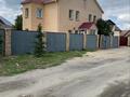 Отдельный дом • 6 комнат • 233 м² • 10 сот., Алматинская 36 за 63 млн 〒 в Кокшетау