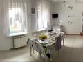 Отдельный дом • 6 комнат • 233 м² • 10 сот., Алматинская 36 за 63 млн 〒 в Кокшетау — фото 13