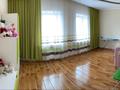 Отдельный дом • 6 комнат • 233 м² • 10 сот., Алматинская 36 за 63 млн 〒 в Кокшетау — фото 19