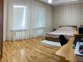 Отдельный дом • 6 комнат • 233 м² • 10 сот., Алматинская 36 за 63 млн 〒 в Кокшетау — фото 22