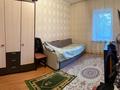 Отдельный дом • 6 комнат • 233 м² • 10 сот., Алматинская 36 за 63 млн 〒 в Кокшетау — фото 24