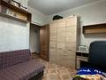 2-комнатная квартира · 58.3 м² · 3/5 этаж, мкр Кулагер за 37.4 млн ₸ в Алматы, Жетысуский р-н — фото 3