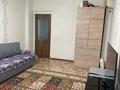 2-комнатная квартира · 58.3 м² · 3/5 этаж, мкр Кулагер за 37.4 млн ₸ в Алматы, Жетысуский р-н — фото 12