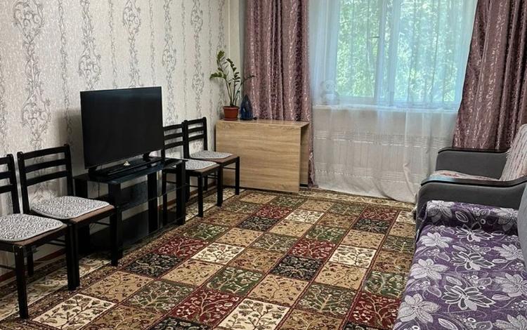 2-комнатная квартира · 58.3 м² · 3/5 этаж, мкр Кулагер за 37.4 млн ₸ в Алматы, Жетысуский р-н — фото 6