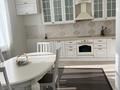 2-комнатная квартира · 108 м² · 5/10 этаж, Айтеке би 16 — Мухамедханова за 56.5 млн ₸ в Астане, Нура р-н — фото 3