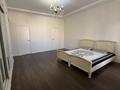 2-комнатная квартира · 108 м² · 5/10 этаж, Айтеке би 16 — Мухамедханова за 56.5 млн ₸ в Астане, Нура р-н — фото 11