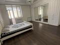 2-комнатная квартира · 108 м² · 5/10 этаж, Айтеке би 16 — Мухамедханова за 56.5 млн ₸ в Астане, Нура р-н — фото 12