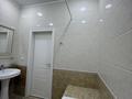 2-комнатная квартира · 108 м² · 5/10 этаж, Айтеке би 16 — Мухамедханова за 56.5 млн ₸ в Астане, Нура р-н — фото 13