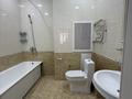 2-комнатная квартира · 108 м² · 5/10 этаж, Айтеке би 16 — Мухамедханова за 56.5 млн ₸ в Астане, Нура р-н — фото 14