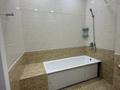 2-комнатная квартира · 108 м² · 5/10 этаж, Айтеке би 16 — Мухамедханова за 56.5 млн ₸ в Астане, Нура р-н — фото 16