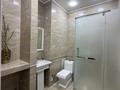 2-комнатная квартира · 108 м² · 5/10 этаж, Айтеке би 16 — Мухамедханова за 56.5 млн ₸ в Астане, Нура р-н — фото 17