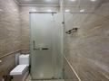 2-комнатная квартира · 108 м² · 5/10 этаж, Айтеке би 16 — Мухамедханова за 56.5 млн ₸ в Астане, Нура р-н — фото 18