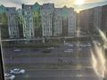 2-комнатная квартира · 108 м² · 5/10 этаж, Айтеке би 16 — Мухамедханова за 56.5 млн ₸ в Астане, Нура р-н — фото 19
