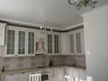 2-комнатная квартира · 108 м² · 5/10 этаж, Айтеке би 16 — Мухамедханова за 56.5 млн ₸ в Астане, Нура р-н — фото 4