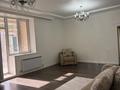 2-комнатная квартира · 108 м² · 5/10 этаж, Айтеке би 16 — Мухамедханова за 56.5 млн ₸ в Астане, Нура р-н — фото 20