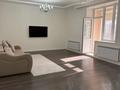 2-комнатная квартира · 108 м² · 5/10 этаж, Айтеке би 16 — Мухамедханова за 56.5 млн ₸ в Астане, Нура р-н — фото 21