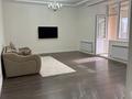 2-комнатная квартира · 108 м² · 5/10 этаж, Айтеке би 16 — Мухамедханова за 56.5 млн ₸ в Астане, Нура р-н — фото 23