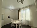 2-комнатная квартира · 108 м² · 5/10 этаж, Айтеке би 16 — Мухамедханова за 56.5 млн ₸ в Астане, Нура р-н — фото 7