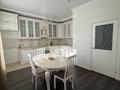 2-комнатная квартира · 108 м² · 5/10 этаж, Айтеке би 16 — Мухамедханова за 56.5 млн ₸ в Астане, Нура р-н