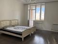 2-комнатная квартира · 108 м² · 5/10 этаж, Айтеке би 16 — Мухамедханова за 56.5 млн ₸ в Астане, Нура р-н — фото 8