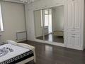 2-комнатная квартира · 108 м² · 5/10 этаж, Айтеке би 16 — Мухамедханова за 56.5 млн ₸ в Астане, Нура р-н — фото 9