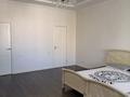 2-комнатная квартира · 108 м² · 5/10 этаж, Айтеке би 16 — Мухамедханова за 56.5 млн ₸ в Астане, Нура р-н — фото 10