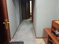 2-бөлмелі пәтер · 54.8 м² · 5/12 қабат, 15 микрорайон 18а, бағасы: 21.5 млн ₸ в Семее — фото 2