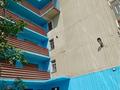 2-бөлмелі пәтер · 54.8 м² · 5/12 қабат, 15 микрорайон 18а, бағасы: 21.5 млн ₸ в Семее