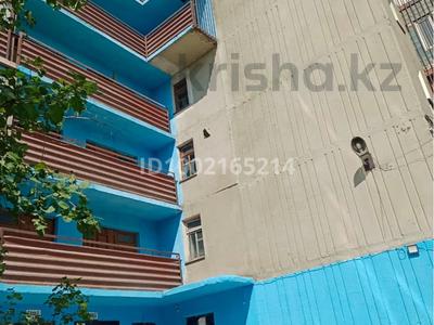 2-бөлмелі пәтер · 54.8 м² · 5/12 қабат, 15 микрорайон 18а, бағасы: 21.5 млн ₸ в Семее