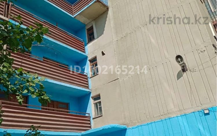2-бөлмелі пәтер · 54.8 м² · 5/12 қабат, 15 микрорайон 18а, бағасы: 21.5 млн ₸ в Семее — фото 12