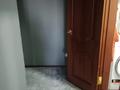 2-бөлмелі пәтер · 54.8 м² · 5/12 қабат, 15 микрорайон 18а, бағасы: 21.5 млн ₸ в Семее — фото 3