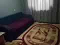 2-бөлмелі пәтер · 54.8 м² · 5/12 қабат, 15 микрорайон 18а, бағасы: 21.5 млн ₸ в Семее — фото 4