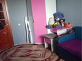 2-бөлмелі пәтер · 54.8 м² · 5/12 қабат, 15 микрорайон 18а, бағасы: 21.5 млн ₸ в Семее — фото 6