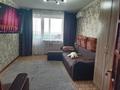 2-бөлмелі пәтер · 54.8 м² · 5/12 қабат, 15 микрорайон 18а, бағасы: 21.5 млн ₸ в Семее — фото 7