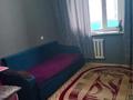 2-бөлмелі пәтер · 54.8 м² · 5/12 қабат, 15 микрорайон 18а, бағасы: 21.5 млн ₸ в Семее — фото 8