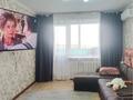 2-бөлмелі пәтер · 54.8 м² · 5/12 қабат, 15 микрорайон 18а, бағасы: 21.5 млн ₸ в Семее — фото 9