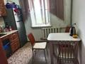 2-бөлмелі пәтер · 54.8 м² · 5/12 қабат, 15 микрорайон 18а, бағасы: 21.5 млн ₸ в Семее — фото 10
