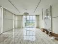 Еркін, кеңселер, дүкендер мен бутиктер, сұлулық салондары, монша, қонақ үй және демалыс орындары, фитнес және спорт, медорталықтар мен дәріханалар, білім орталықтары, ойын-сауық, конференц-залдар, кабинеттер және жұмыс орындары, студиялар · 1200 м², бағасы: 7 млн ₸ в Алматы, Бостандыкский р-н — фото 16