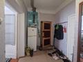 2-бөлмелі пәтер · 60.7 м² · 1/2 қабат, Царева 15, бағасы: 13.8 млн ₸ в Экибастузе — фото 13
