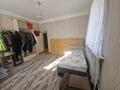 2-бөлмелі пәтер · 60.7 м² · 1/2 қабат, Царева 15, бағасы: 13.8 млн ₸ в Экибастузе — фото 10