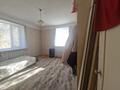 2-бөлмелі пәтер · 60.7 м² · 1/2 қабат, Царева 15, бағасы: 13.8 млн ₸ в Экибастузе — фото 9