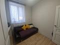 2-бөлмелі пәтер · 60.7 м² · 1/2 қабат, Царева 15, бағасы: 13.8 млн ₸ в Экибастузе