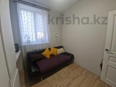 2-комнатная квартира · 60.7 м² · 1/2 этаж, Царева 15 за 13.8 млн ₸ в Экибастузе